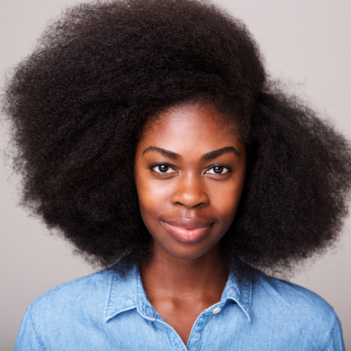 How to Grow Thinning Edges Naturally
