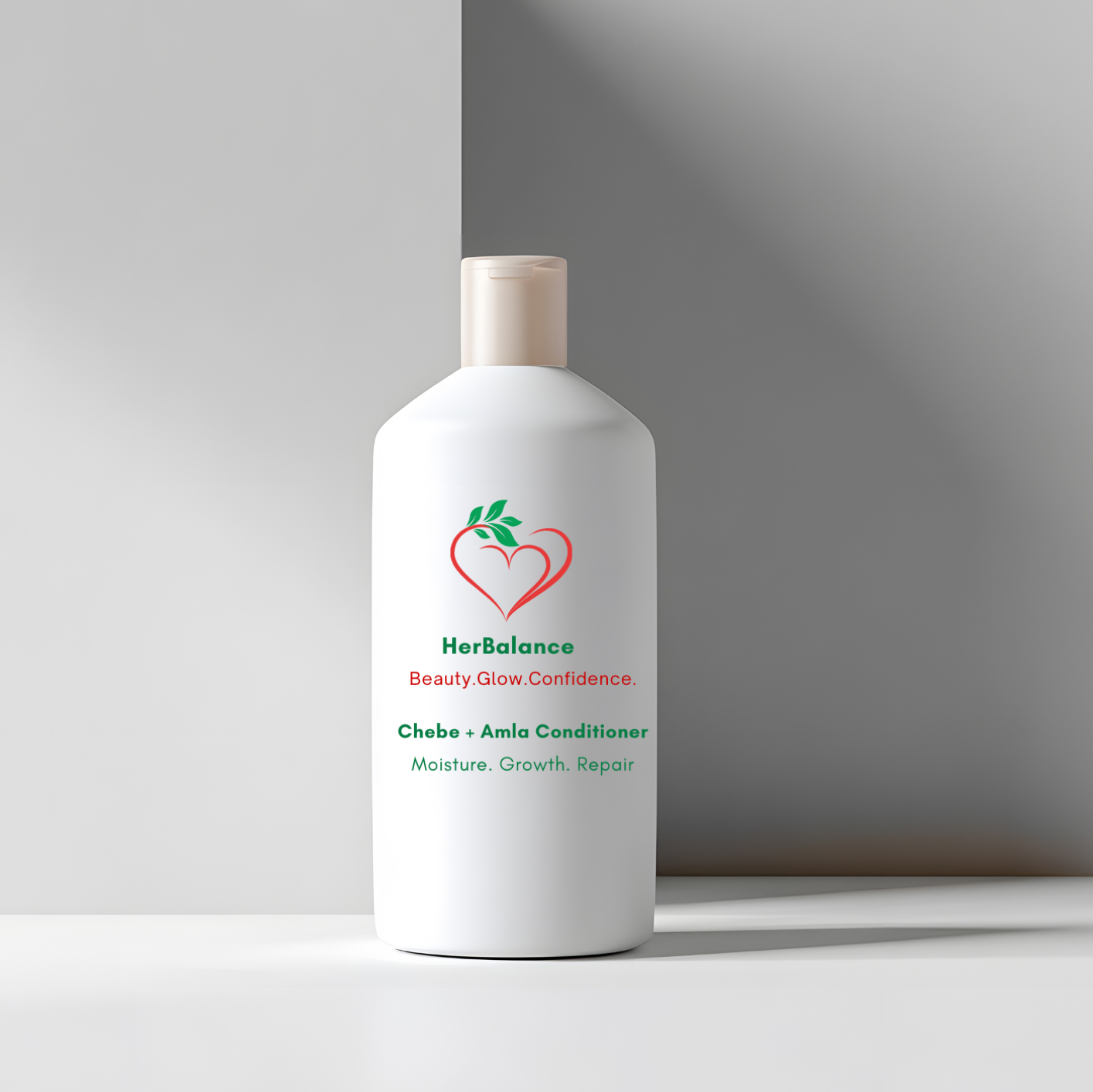 Chebe + Amla Hair Conditioner 250ml